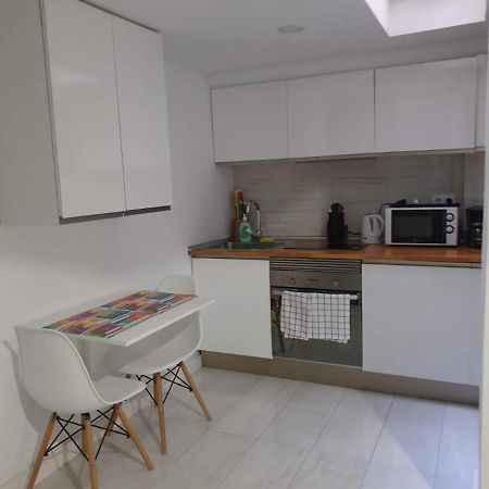 Appartamento Loft Office Valenza Esterno foto