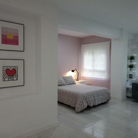 Appartamento Loft Office Valenza Esterno foto