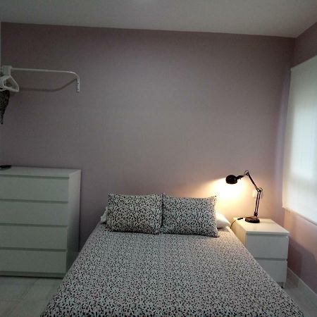 Appartamento Loft Office Valenza Esterno foto