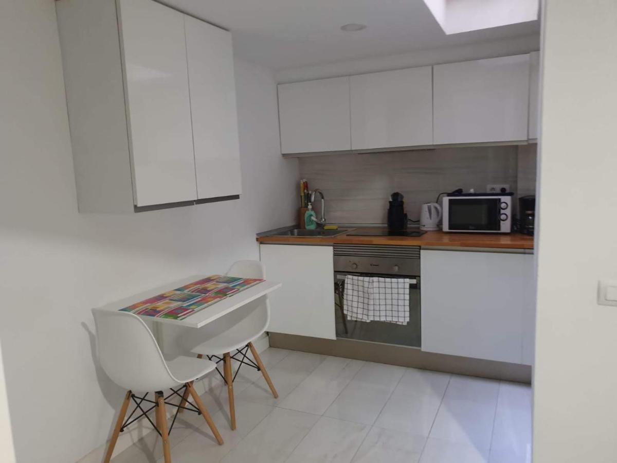 Appartamento Loft Office Valenza Esterno foto