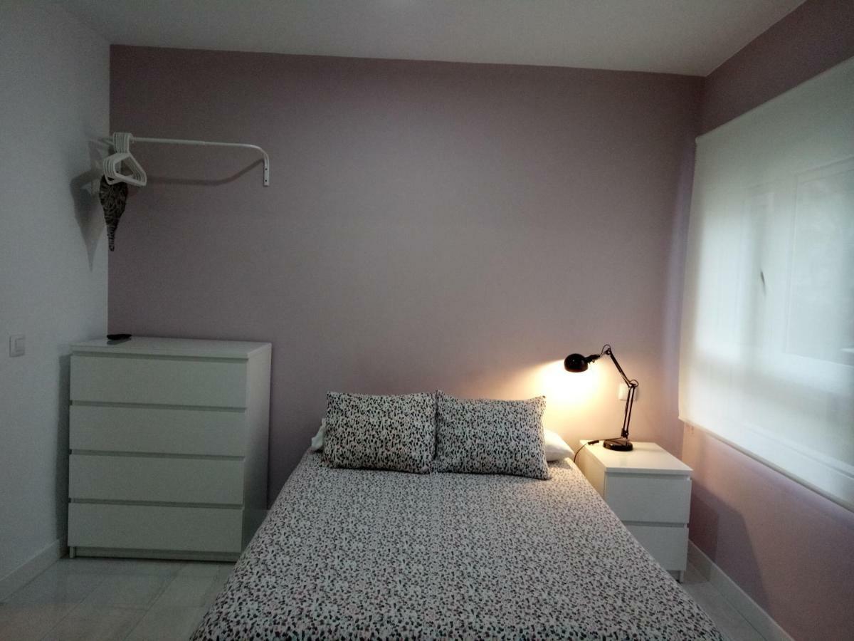 Appartamento Loft Office Valenza Esterno foto
